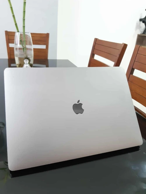 Macbook Pro 2019