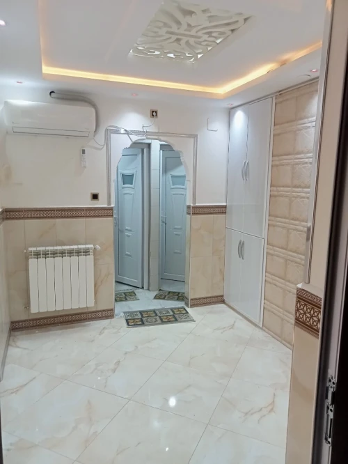 Vente Appartement F4 Sétif Ain azel