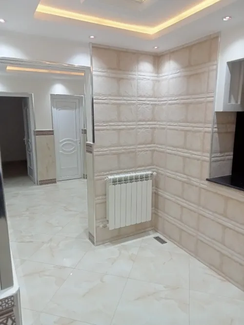Vente Appartement F4 Sétif Ain azel