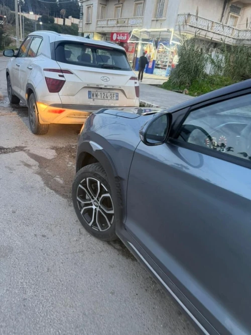 Chery Tiggo 2 pro max 2026 Chery