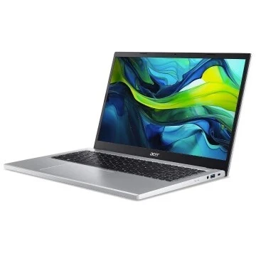 LAPTOP ACER ASPIRE GO 15  I7-13620H/16GB/512GB SSD /15.6
