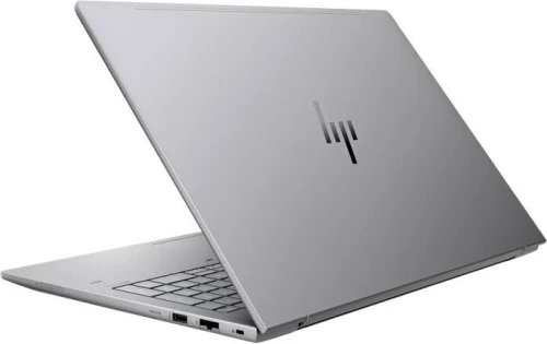 LAPTOP HP ZBOOK 16" ULTRA 7 255H 32GB RAM 1TB SSD RTX PRO 1000 8GB AZERTY