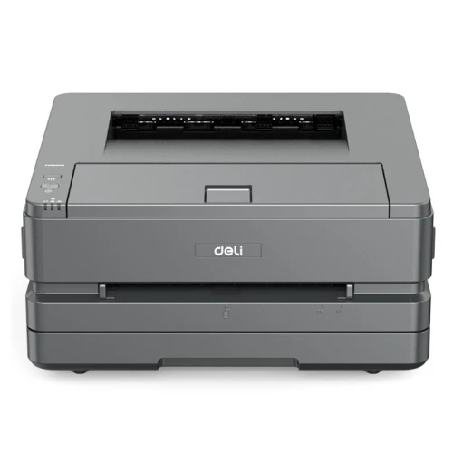 IMPRIMANTE LASER DELI P3100DN MONOCHROME 20PPM USB
