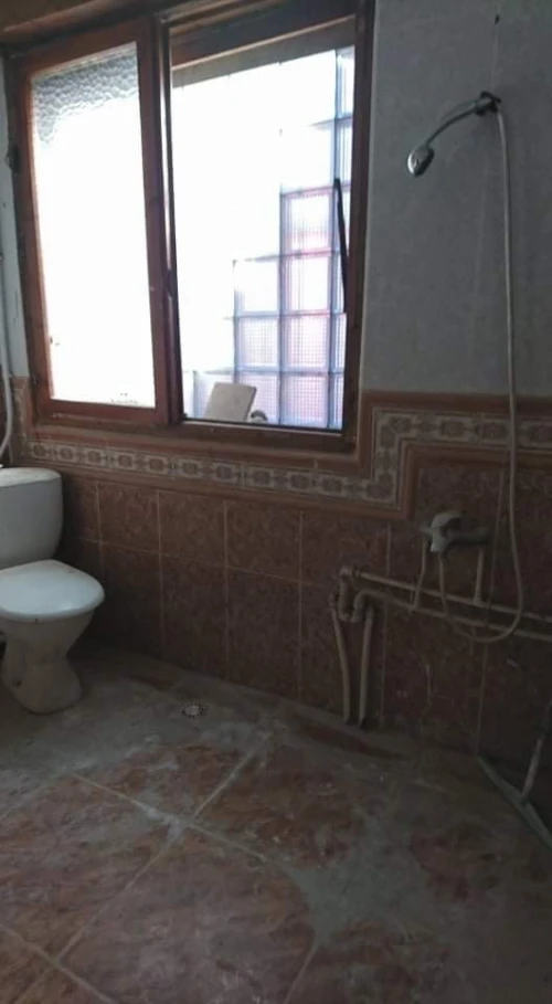Vente Niveau De Villa Saida Saida