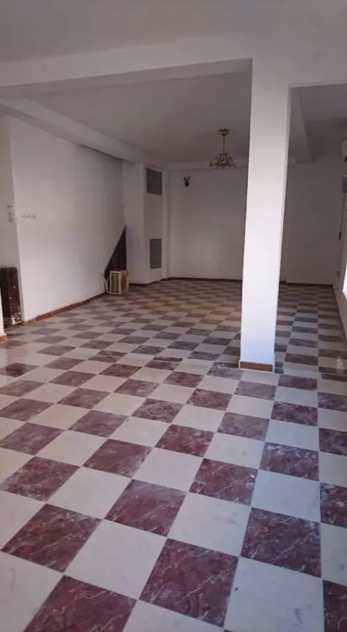 Vente Niveau De Villa Saida Saida