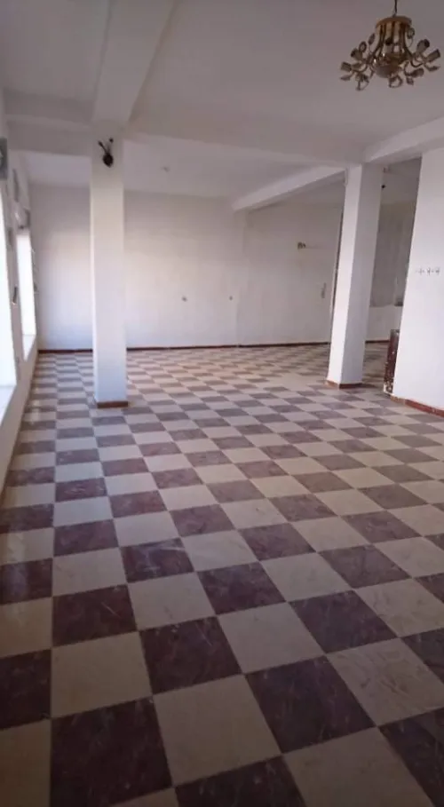Vente Niveau De Villa Saida Saida