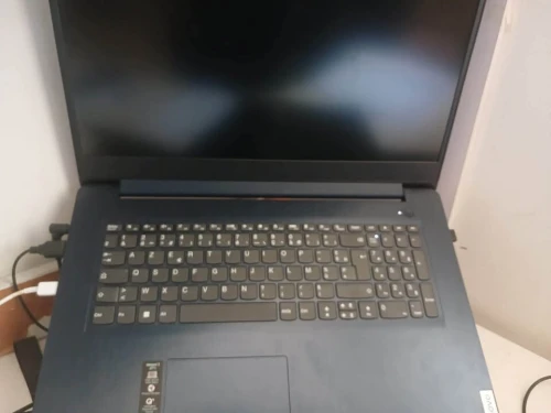 LENOVO IDEAPAD 3