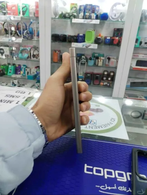 Samsung s24 ultra