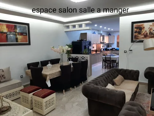 Vente Appartement F5 Alger Dely brahim