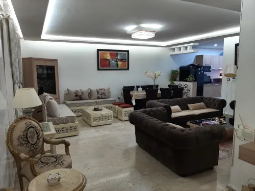 Vente Appartement F5 Alger Dely brahim