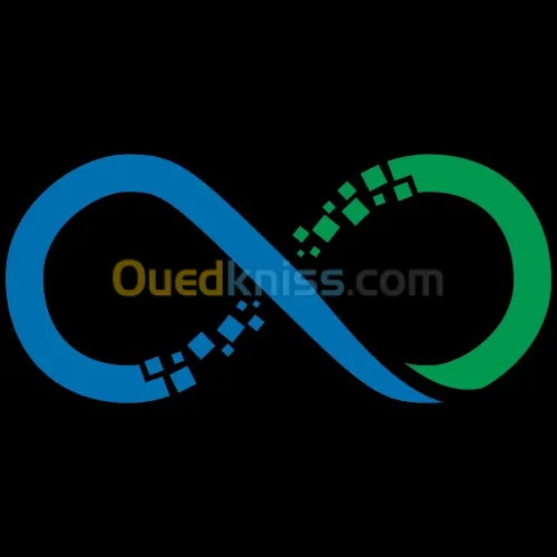 Solutions Pour PME/MPI