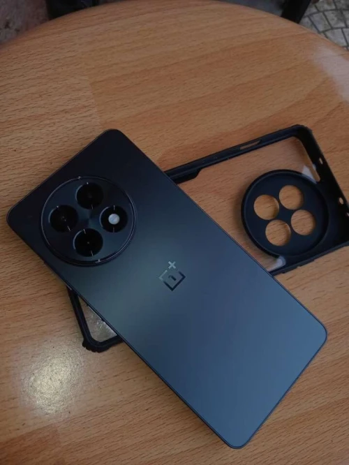 Onepluse 13 R Onepluse 13R