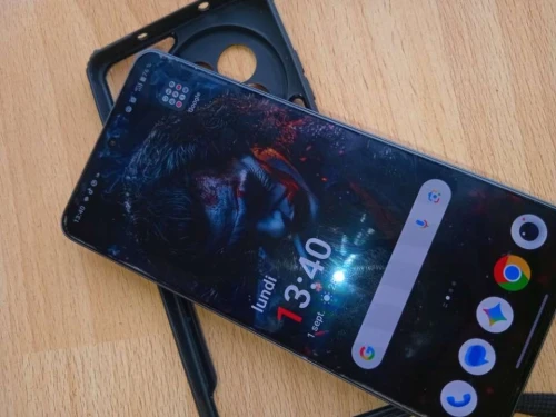 Onepluse 13 R Onepluse 13R
