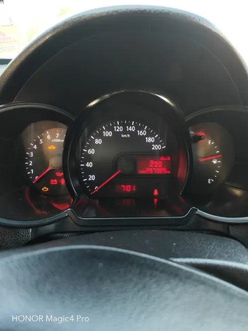 Kia Picanto 2012 Style