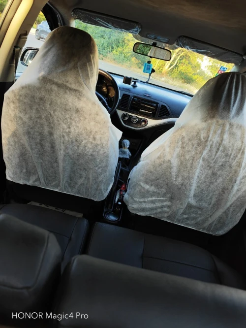 Kia Picanto 2012 Style