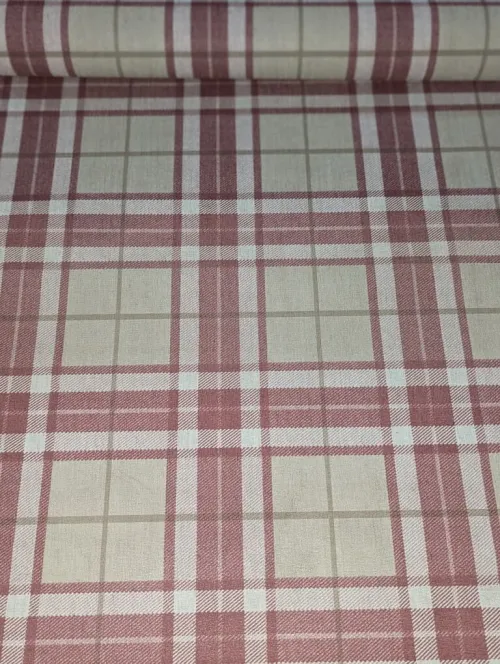 Papier peint