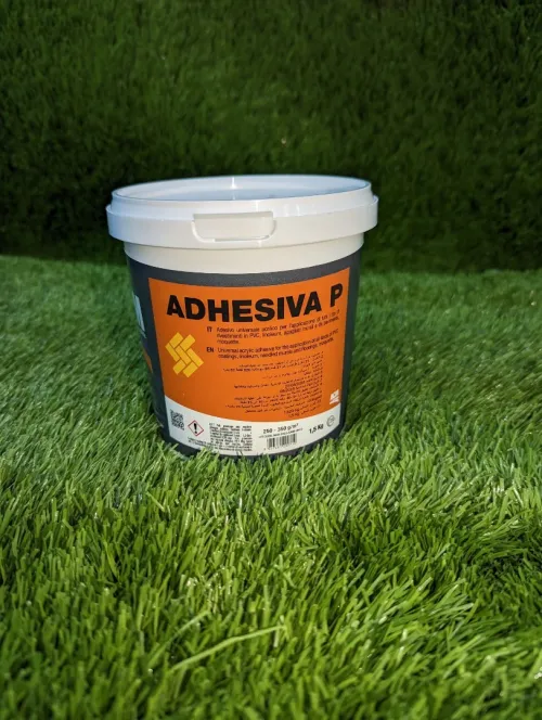 COLLE ACM pour Pour Revêtement Sols &Murs,BA13,Gerflex,PVC, Vinyle,Parquet,Moquette,lieged'isolation