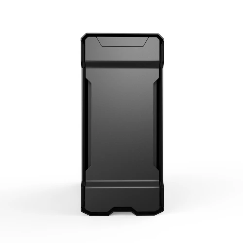 BOITIER PHANTEKS ENTHOO EVOLV X MIDI-TOWER- BLACK RGB