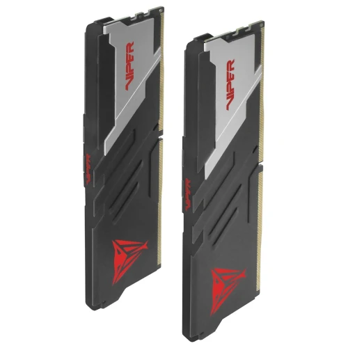 MEMOIRE RAM PATRIOT VIPER VENOM DDR5 32 GO 6000 MHZ