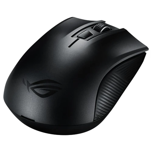 SOURIS ASUS ROG STRIX CARRY