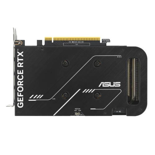 ASUS DUAL GEFORCE RTX 5050 8GB