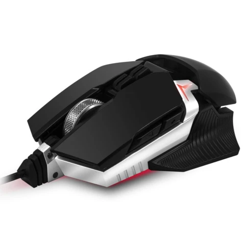 SPIRIT OF GAMER XPERT-M300 SOURIS 