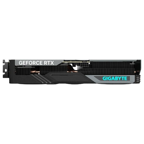 GIGABYTE GEFORCE RTX 4060 TI GAMING OC 8G