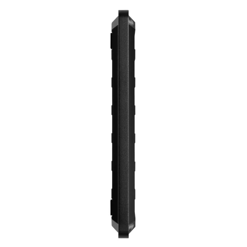 WD BLACK P10 GAME DRIVE 2 TO
