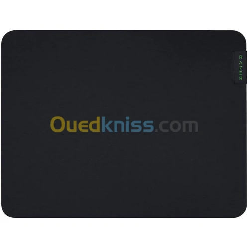 TAPIS DE SOURIS GAMING RAZER GIGANTUS V2 (MEDIUM)