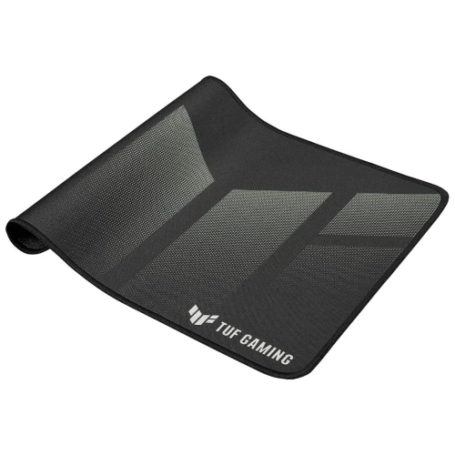 TAPIS SOURIS NC13 TUF GAMING P1