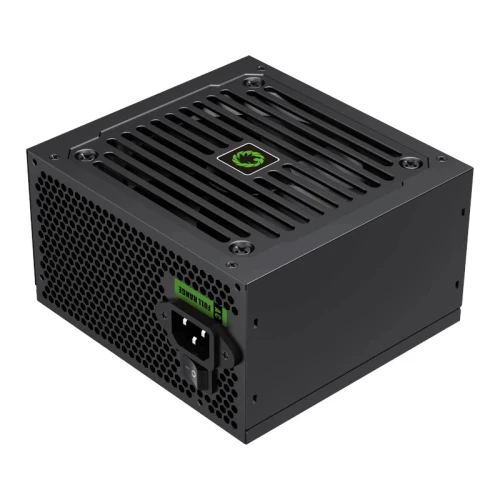 ALIMENTATIONS GAMEMAX GE-600 600W