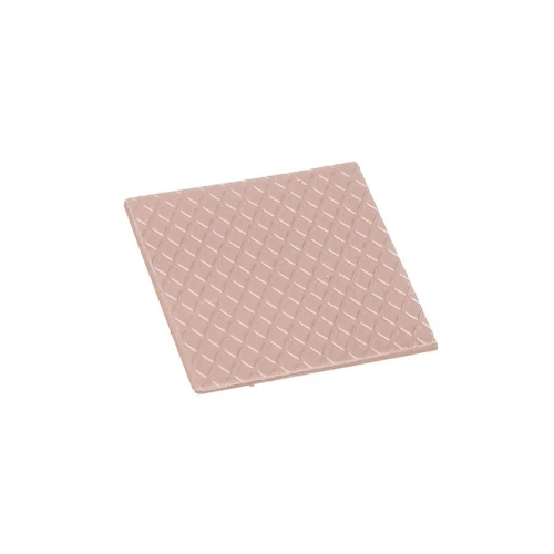 PAD THERMIQUE THERMAL GRIZZLY MINUS PAD 8 TG-MP8-30-30-05-1R / 30X30X0.5 MM