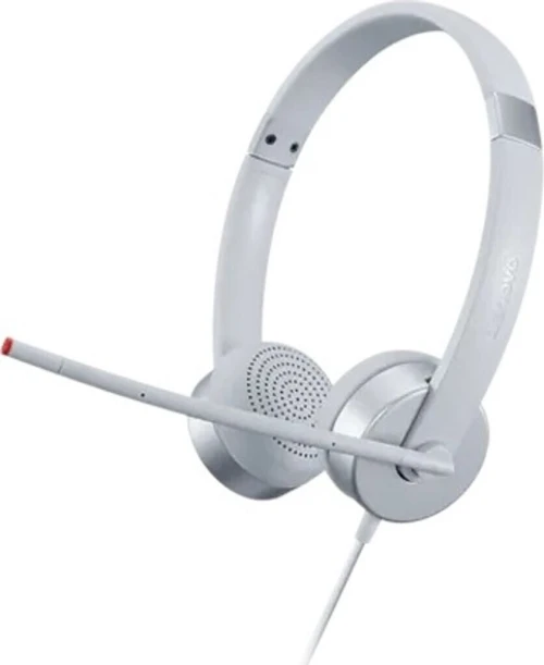 CASQUE OPERATEUR LENOVO 100