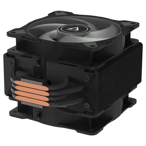 ARCTIC FREEZER 36 A-RGB (NOIR)