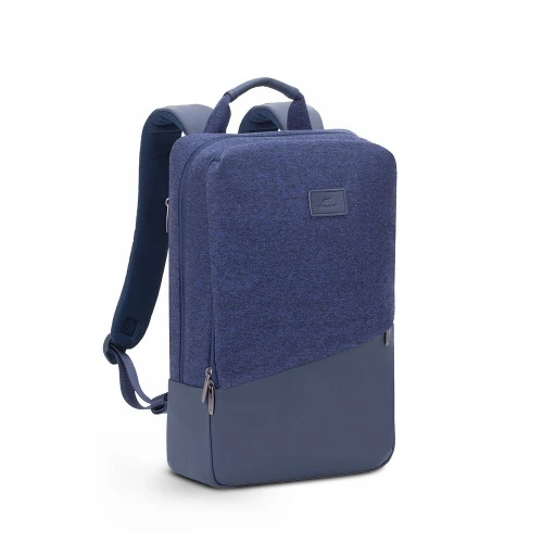 SAC A DOS MACBOOK PRO ET ULTRABOOK 15,6" BLEU 7960