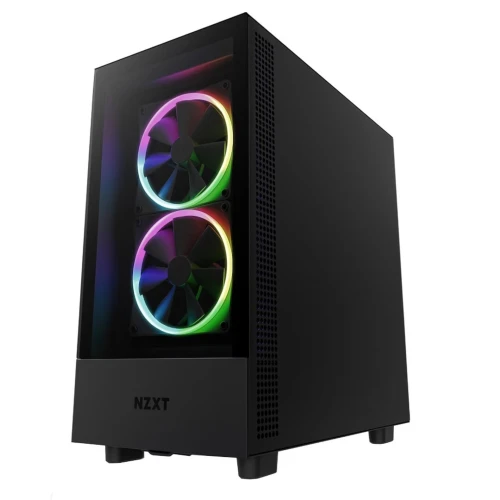 PC GAMER / I7 12700K RAM 32GO DDR4 SSD 256 GO   RX 6600 XT OC 8GO