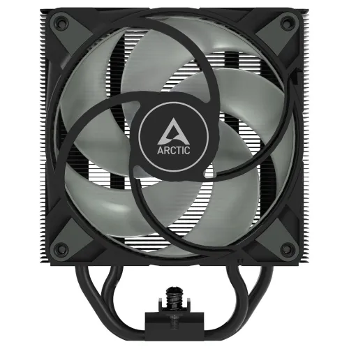 ARCTIC FREEZER 36 A-RGB (NOIR)