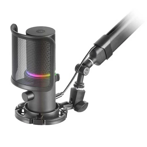 MICROPHONE MARS GAMING MMIC-XT ULTRA ARGB