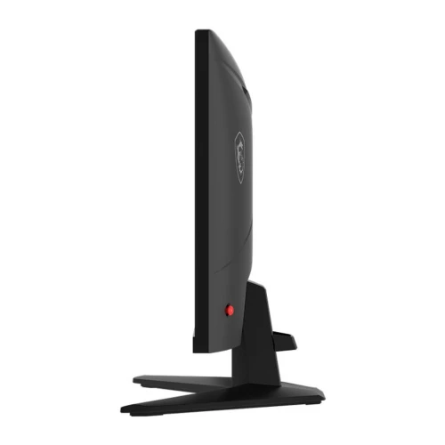 ECRAN MSI 23.8" LED IPS - 200 HZ MAG 244F 0.5 MS