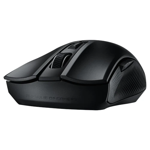 SOURIS ASUS ROG STRIX CARRY