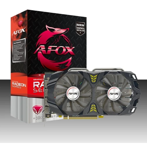 PC GAMING I3 14100F CM B760M SSD 256 RAM 16GB  RX 580 8GB 