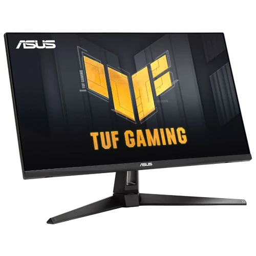 ECRAN ASUS27"LED-TUF 4K IPS - 160 HZ VG27UQ1A