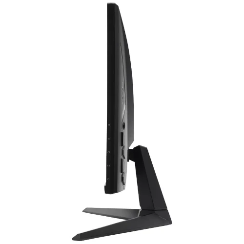 ECRAN ASUS 27" LED VG27AQ3A 1 MS IPS 180 HZ 2.5K