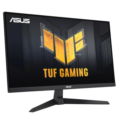 ECRAN ASUS 27" LED - TUF GAMING VG279Q3A 1MS IPS  180HZ