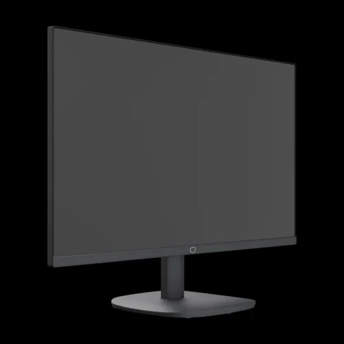 MONITOR COOLER MASTER GA2701S - 27" FHD 100HZ IPS 1MS