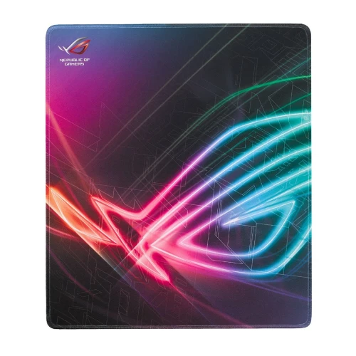 TAPIS SOURIS NC03 ROG STRIX EDGE