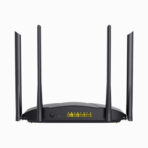 POINT DACCES TX9 AX3000 DUAL BAND TENDA