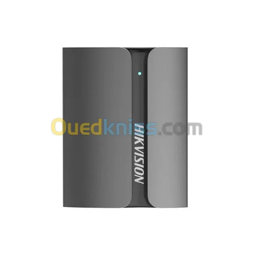 DISQUE DUR EXTERNE SSD HIKSEMI HS-ESSD-T300S 1TB