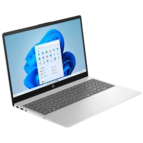 LAPTOP HP 15 FD0133WM i3 N305 8GO 256SSD 15.6