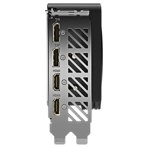 GIGABYTE GEFORCE RTX 4060 TI GAMING OC 8G